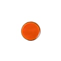 Buffalo Sauce 2 oz