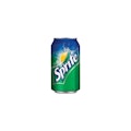 Sprite (12 oz)