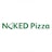 Our_logo
