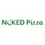 Our_logo
