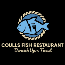 Coulls Fish Restaurant