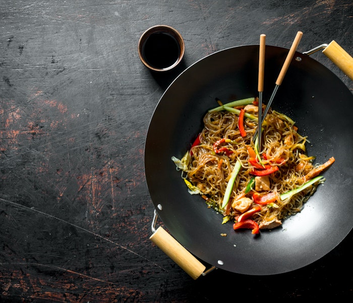 landing page image