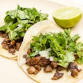 Taco