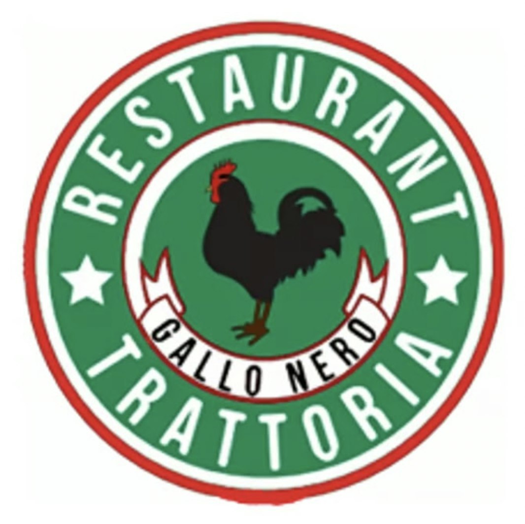 Trattoria Gallo Nero