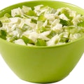 Coleslaw