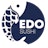 Our_logo