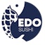 Our_logo