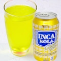Inca Kola