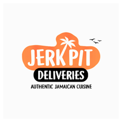 Jerkpit Deliveries