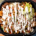 Famous Tater Tots