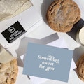 Curated Gift Set