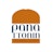 Our_logo