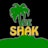 Our_logo
