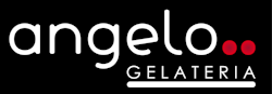 Dieses Bild ist unser Logo
