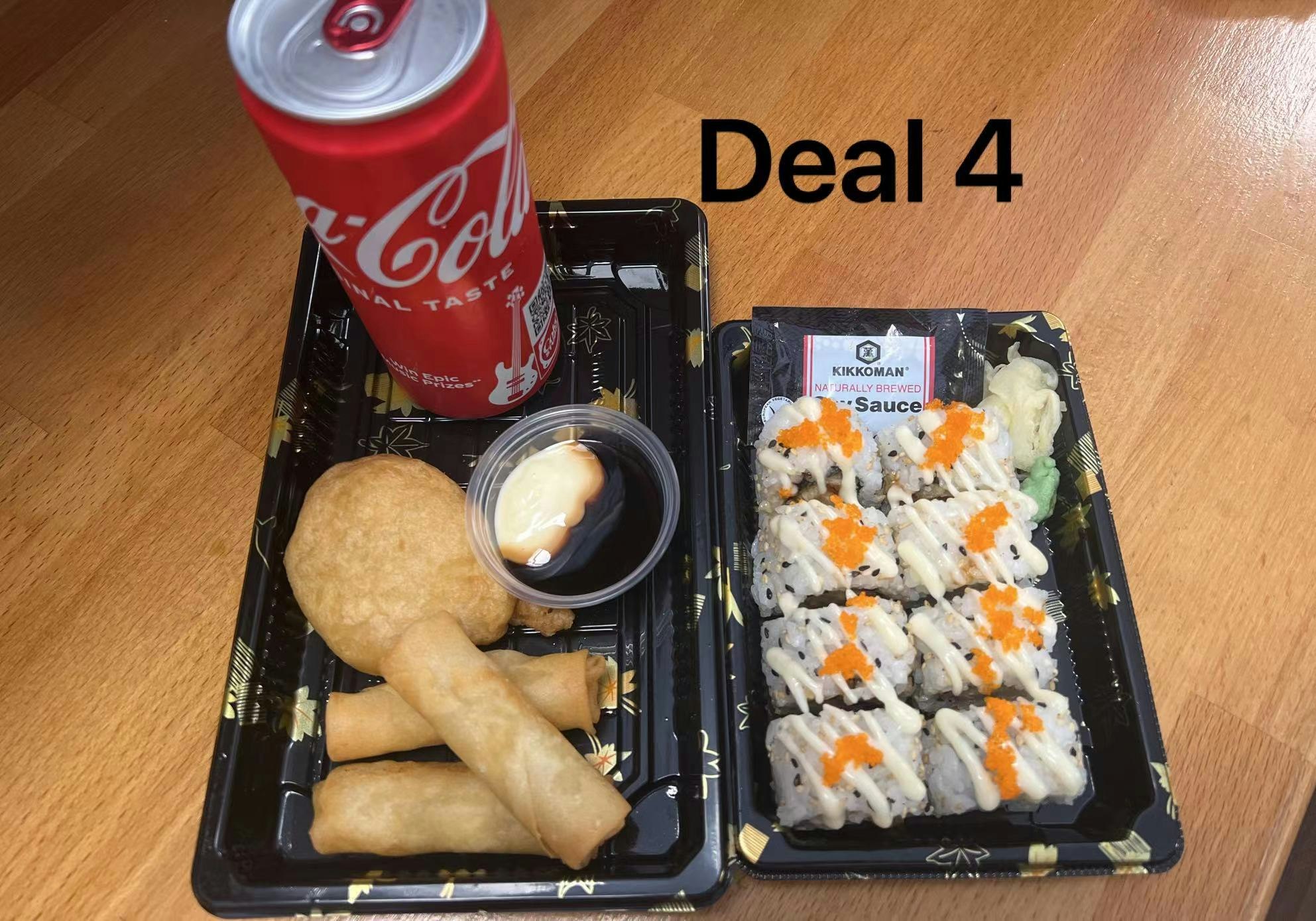 gallery image$ 5