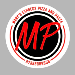 Mary’s Pizza Pasta Express Harlow - business photo