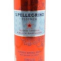 S. Pellegrino Essenza