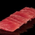 Tuna Sashimi | 12 Pieces