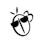Our_logo