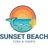 Our_logo