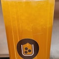 Kumquat Flavored Tea