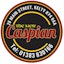Our_logo