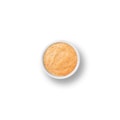 Mexican Chipotle Cream Sauce 2 oz