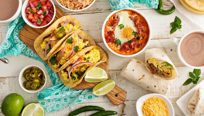 landing page image