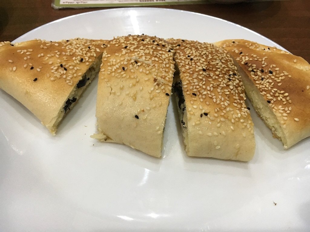 dutch soor dutch soor