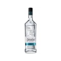 El Jimador Silver Bottle 750 ml (40% abv)