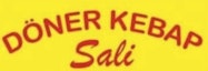 Our_logo