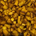 Fried Plantain Party Tray