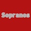 Our_logo