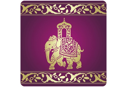 Notre logo, cliquez ici pour commencer votre commande