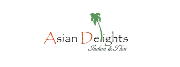 Asian Delight Food Ltd logo