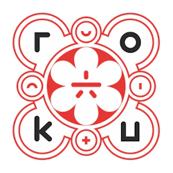 Roku Japanese Restaurant Sheffield