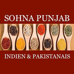 (c) Sohnapunjab.fr