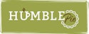 Our_logo