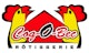 Our_logo