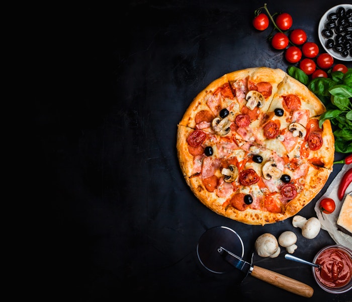 landing page image