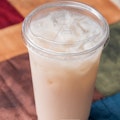 Horchata
