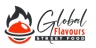 Our_logo