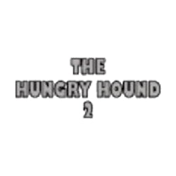 The Hungry Hound 2