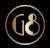 Our_logo