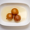 Gulab Jamun(
