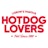 Our_logo