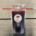 Sorrel Drink