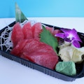 Maguro