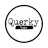 Our_logo