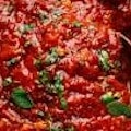 Side arrabbiata sauce 12oz